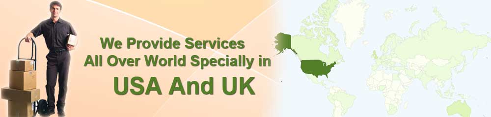 Pharmacy Manufacturers Pharmacy Manufacturers